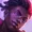 Ekko