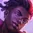 Ekko