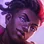 Ekko