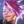 Ezreal