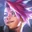 Ezreal