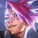 Ezreal