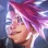 Ezreal