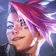 Ezreal