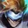 Ultimate Ezreal