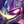 Fiddlesticks
