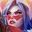 Fiora