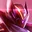 Gangplank