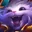 Gnar