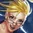 Janna