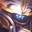 Jax