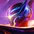 Jhin