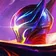 Jhin