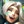 Jinx