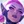 Kayle