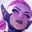 Kayle