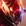 Lee Sin