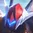 Leona