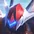Leona