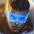 Lucian