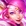 Lux