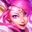 Lux