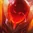 Malphite