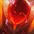 Malphite