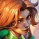 Miss Fortune