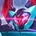 Mordekaiser