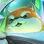 Nasus