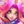 Neeko