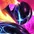Pyke