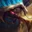 Rammus