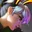 Riven