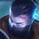 Shen