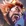 Sylas