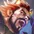 Sylas