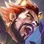 Sylas