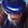 Twisted Fate