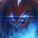 Urgot