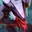 Warwick