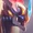 Wukong