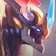 Wukong
