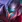 Yasuo