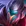 Yasuo