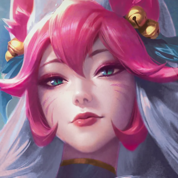 Ahri