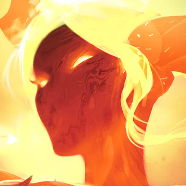 Akali