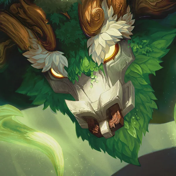 Alistar
