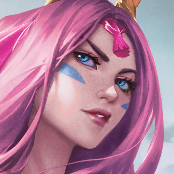 Ashe